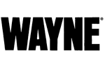 Wayne